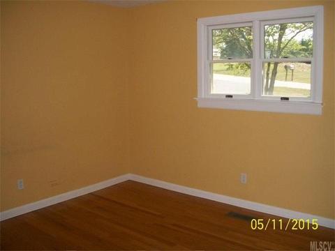4008 Buff St, Hickory, NC 28602 photo 10