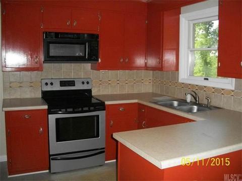 4008 Buff St, Hickory, NC 28602 photo 7