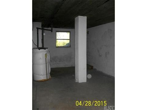 4008 Buff St, Hickory, NC 28602 photo 3