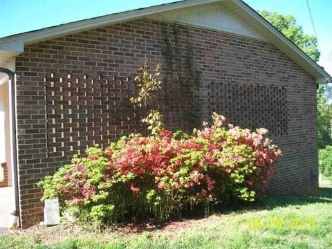 4008 Buff St, Hickory, NC 28602 photo 4