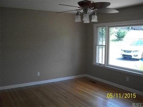 4008 Buff St, Hickory, NC 28602 photo 8