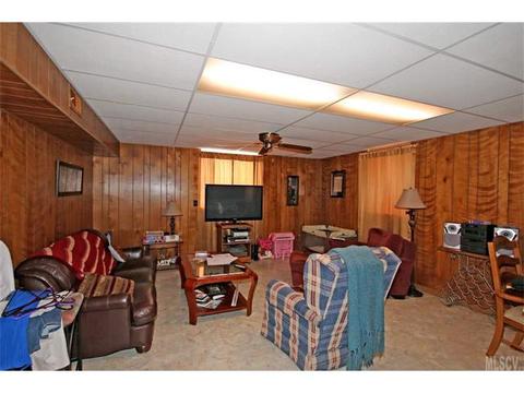39 E J St, Maiden, NC 28650 photo 5