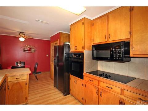 39 E J St, Maiden, NC 28650 photo 12