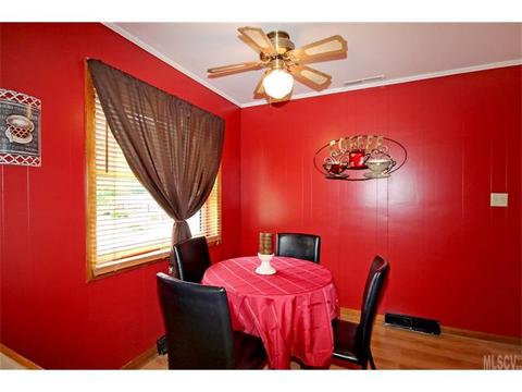 39 E J St, Maiden, NC 28650 photo 14