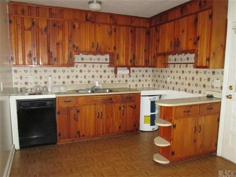 341 Maple St, Hudson, NC 28638 photo 11