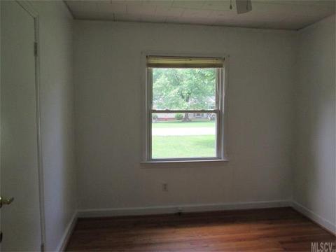 341 Maple St, Hudson, NC 28638 photo 14