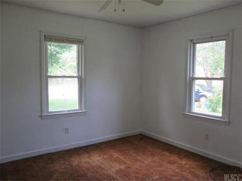 341 Maple St, Hudson, NC 28638 photo 16