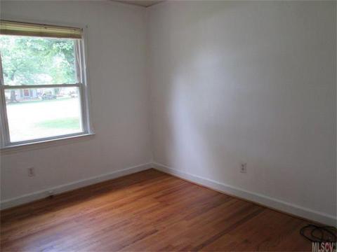 341 Maple St, Hudson, NC 28638 photo 15