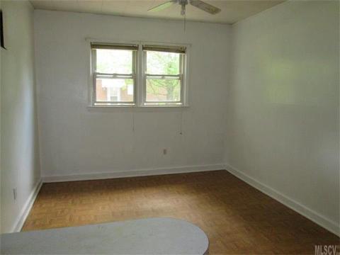 341 Maple St, Hudson, NC 28638 photo 13