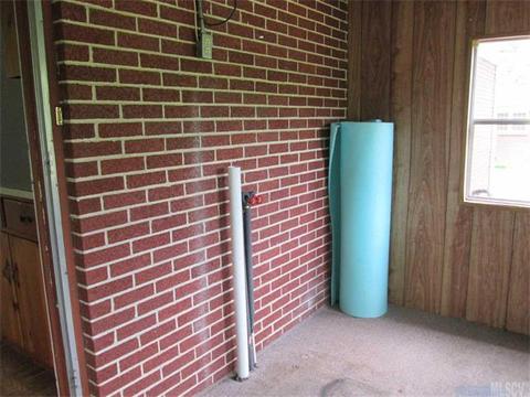 341 Maple St, Hudson, NC 28638 photo 5