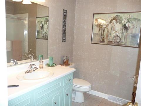 703 5th Ave, Conover, NC 28613 photo 11