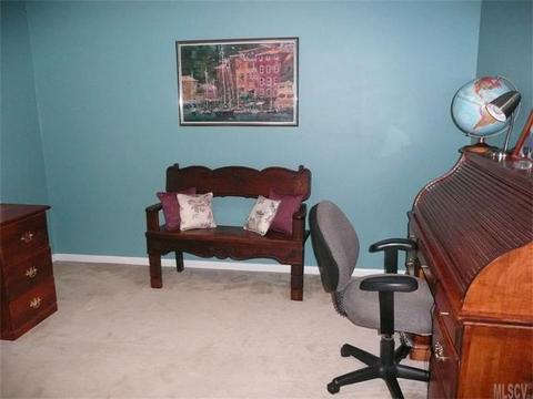 703 5th Ave, Conover, NC 28613 photo 5