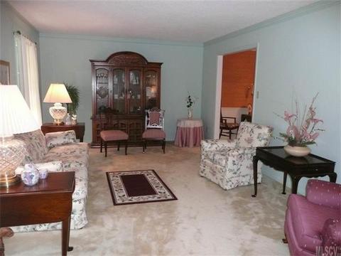 703 5th Ave, Conover, NC 28613 photo 4