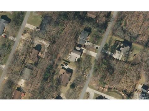 703 5th Ave, Conover, NC 28613 photo 16
