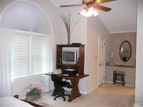 703 5th Ave, Conover, NC 28613 photo 7
