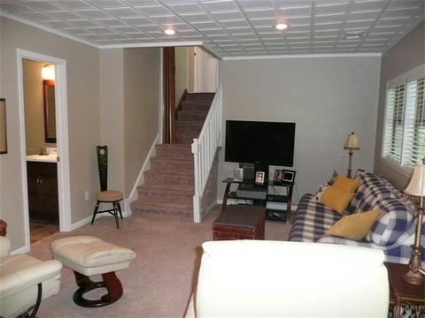 703 5th Ave, Conover, NC 28613 photo 14