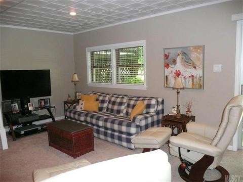 703 5th Ave, Conover, NC 28613 photo 19