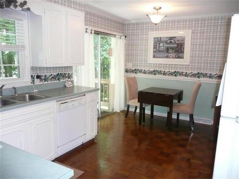 703 5th Ave, Conover, NC 28613 photo 21