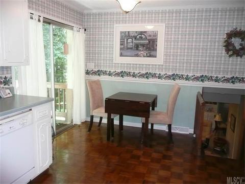 703 5th Ave, Conover, NC 28613 photo 22