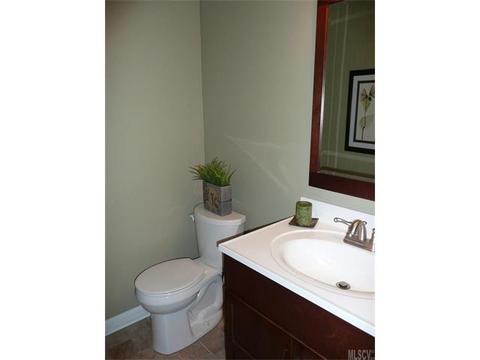 703 5th Ave, Conover, NC 28613 photo 20