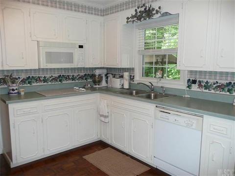 703 5th Ave, Conover, NC 28613 photo 23