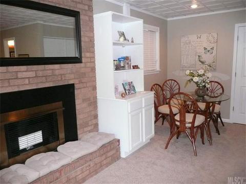 703 5th Ave, Conover, NC 28613 photo 12