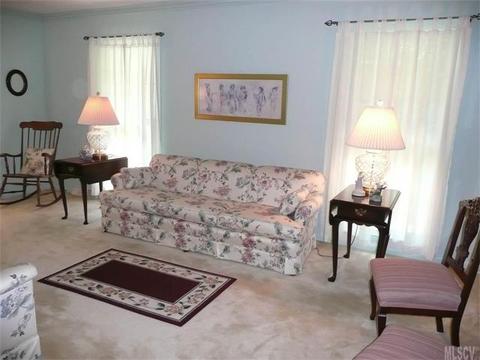 703 5th Ave, Conover, NC 28613 photo 3