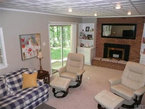 703 5th Ave, Conover, NC 28613 photo 18
