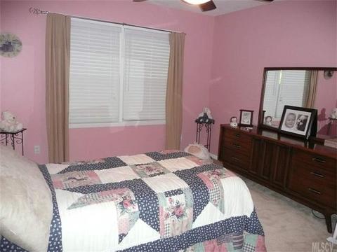 703 5th Ave, Conover, NC 28613 photo 10