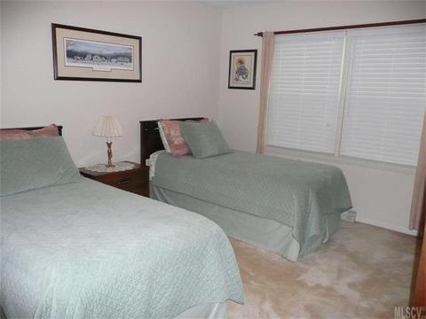 703 5th Ave, Conover, NC 28613 photo 9