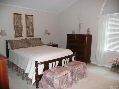 703 5th Ave, Conover, NC 28613 photo 6