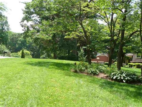 703 5th Ave, Conover, NC 28613 photo 15