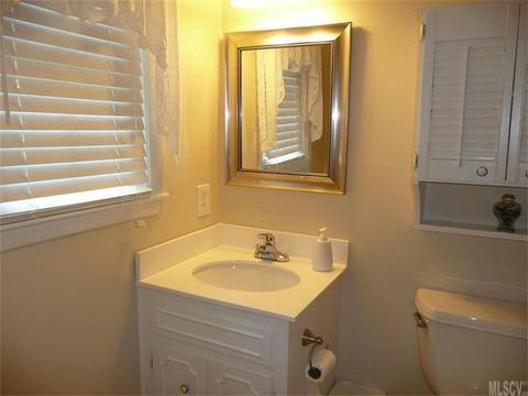 703 5th Ave, Conover, NC 28613 photo 8