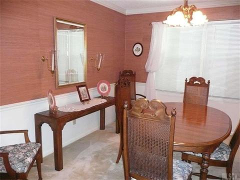 703 5th Ave, Conover, NC 28613 photo 24