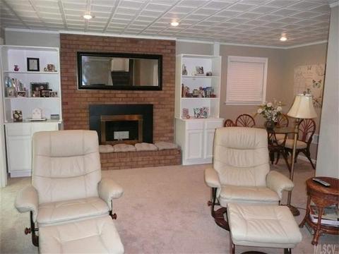 703 5th Ave, Conover, NC 28613 photo 13