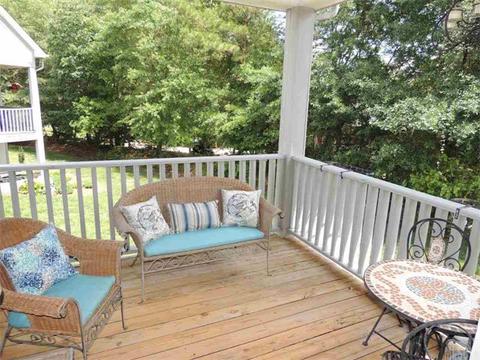 63 Heron Cove Loop, Hickory, NC 28601 photo 9