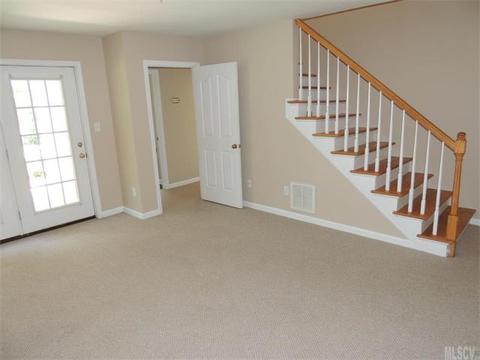 63 Heron Cove Loop, Hickory, NC 28601 photo 5