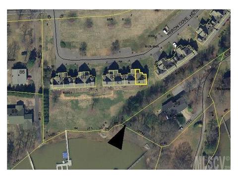 63 Heron Cove Loop, Hickory, NC 28601 photo 18