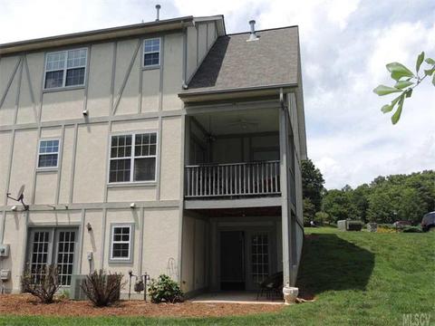 63 Heron Cove Loop, Hickory, NC 28601 photo 16