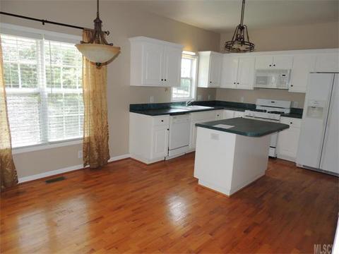 63 Heron Cove Loop, Hickory, NC 28601 photo 19