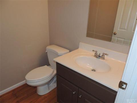 63 Heron Cove Loop, Hickory, NC 28601 photo 22