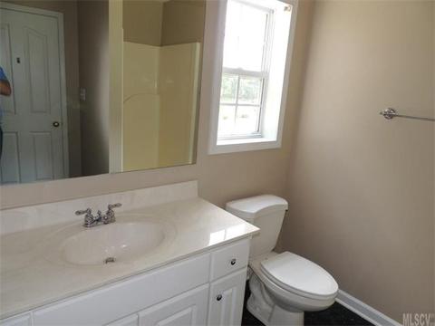 63 Heron Cove Loop, Hickory, NC 28601 photo 7