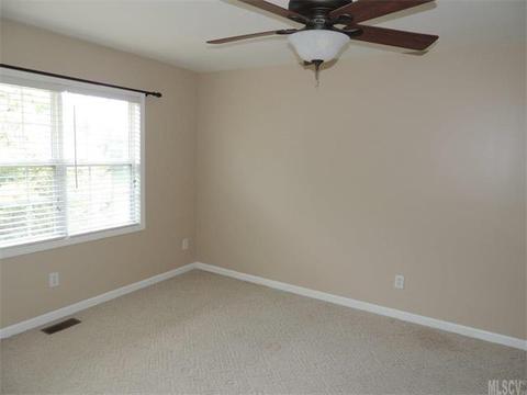 63 Heron Cove Loop, Hickory, NC 28601 photo 23
