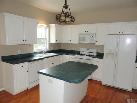 63 Heron Cove Loop, Hickory, NC 28601 photo 20