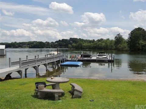 63 Heron Cove Loop, Hickory, NC 28601 photo 15