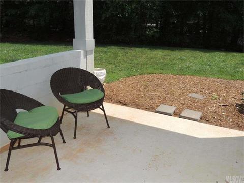 63 Heron Cove Loop, Hickory, NC 28601 photo 11