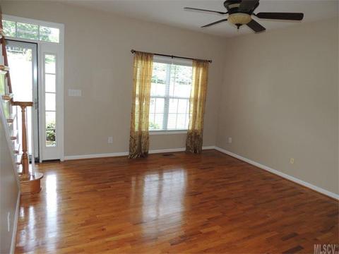 63 Heron Cove Loop, Hickory, NC 28601 photo 13