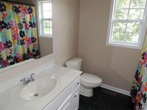 63 Heron Cove Loop, Hickory, NC 28601 photo 4