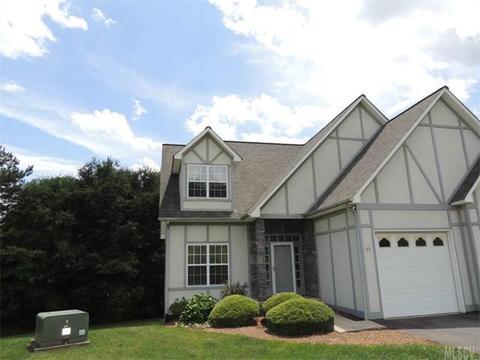 63 Heron Cove Loop, Hickory, NC 28601 photo 17