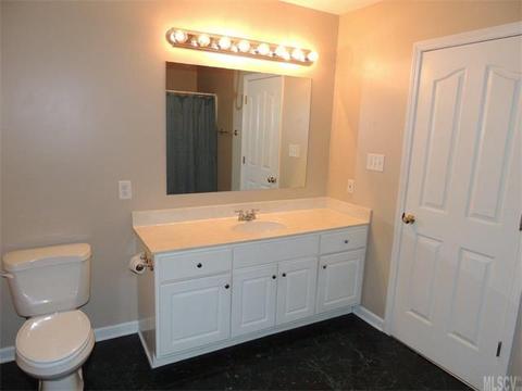 63 Heron Cove Loop, Hickory, NC 28601 photo 24